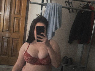 Me