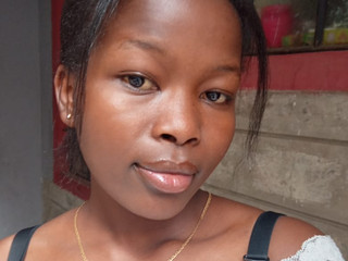 My Photos