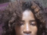 Cynthia_sexy