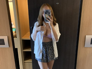 ME :P