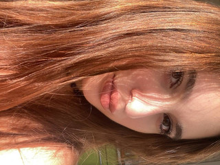 My Photos