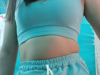 Rebeca