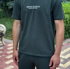 Bigboss0011