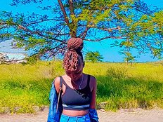Fineasslyn Webcam Model Profile