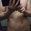 Sexmen21