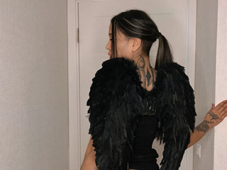 Angel