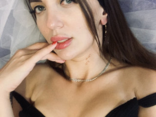 Кууколка