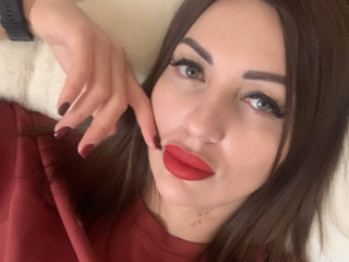 самый лучший день