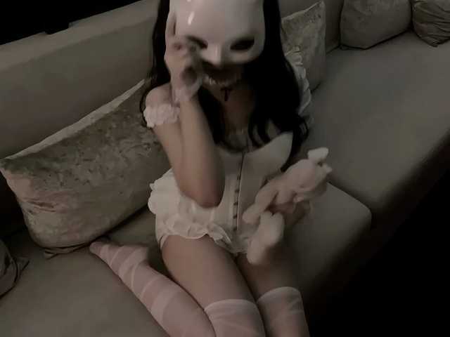 littlebunny21