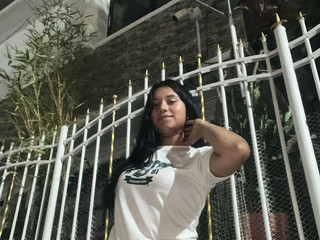 My Photos