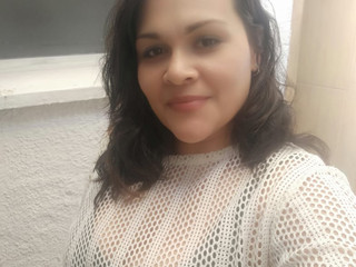 sexy for you