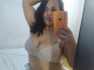 sexy