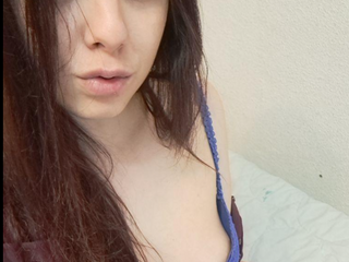 me