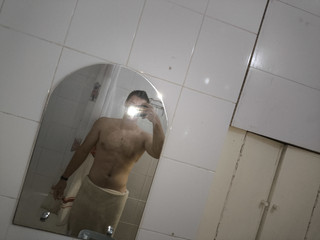 My Photos