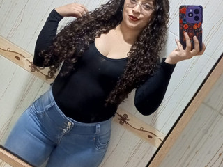 Natural ♥