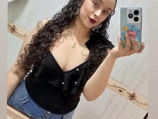 Casual day