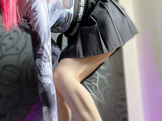 cute