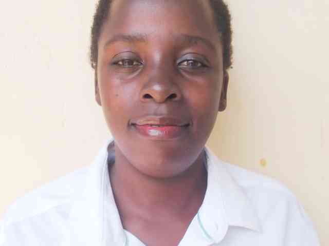Sweetcee1