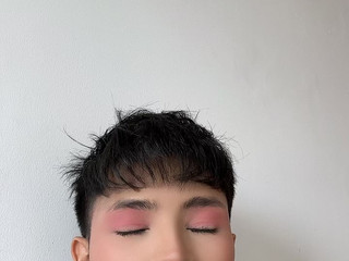 My lips want your cock 🤤