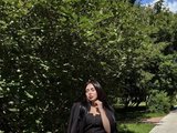 Gabriella18