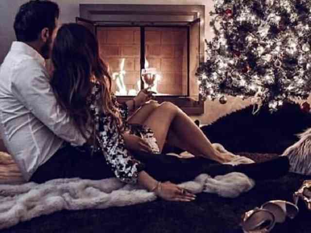 Sweet-Couples