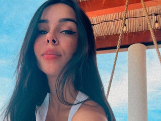 Sexy af