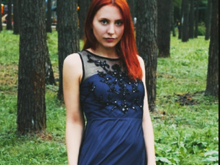 My Photos