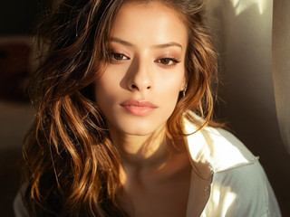 My Photos
