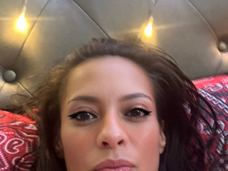#sexy