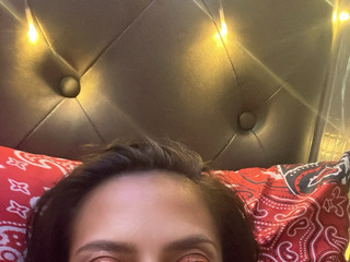 #Gorgeous