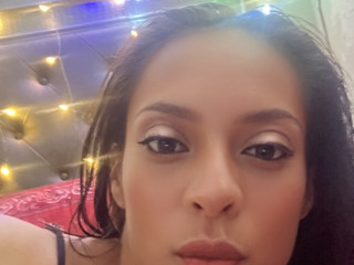 #natural🫦
