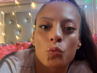#Stunning