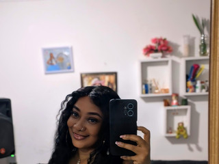 30