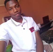 Fireboyafrica07