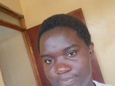 Charmingme Webcam Model Profile