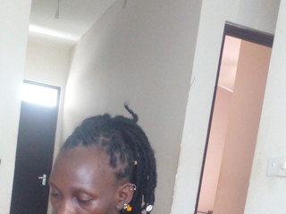 My Photos
