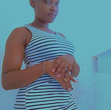 Lovelydoll34