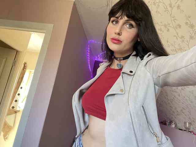 Viktoriia35