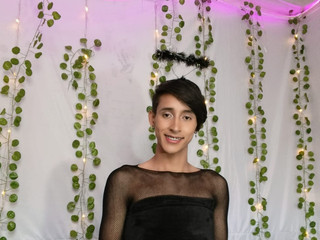 My Photos