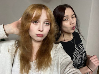 Love♥