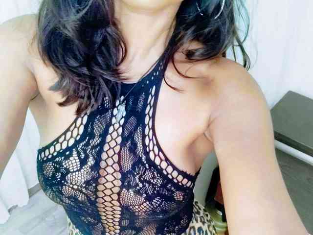 ISBPriya