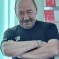 Anato59