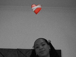 baby