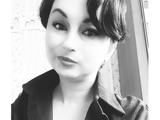 It's just me