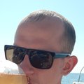 Mr17Heisenberg