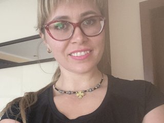 Crystal00Girl