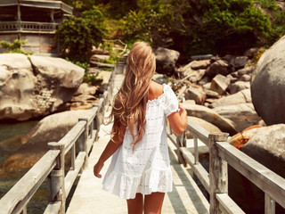 My Photos