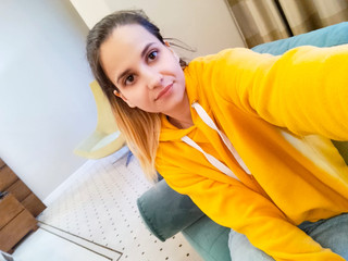 Hey there