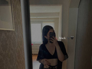 :)