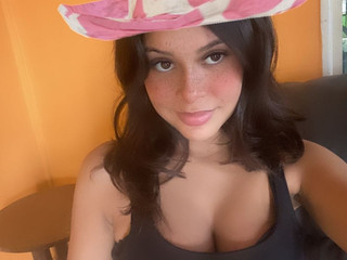 Hi there